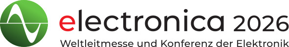 ELECTRONICA 2026