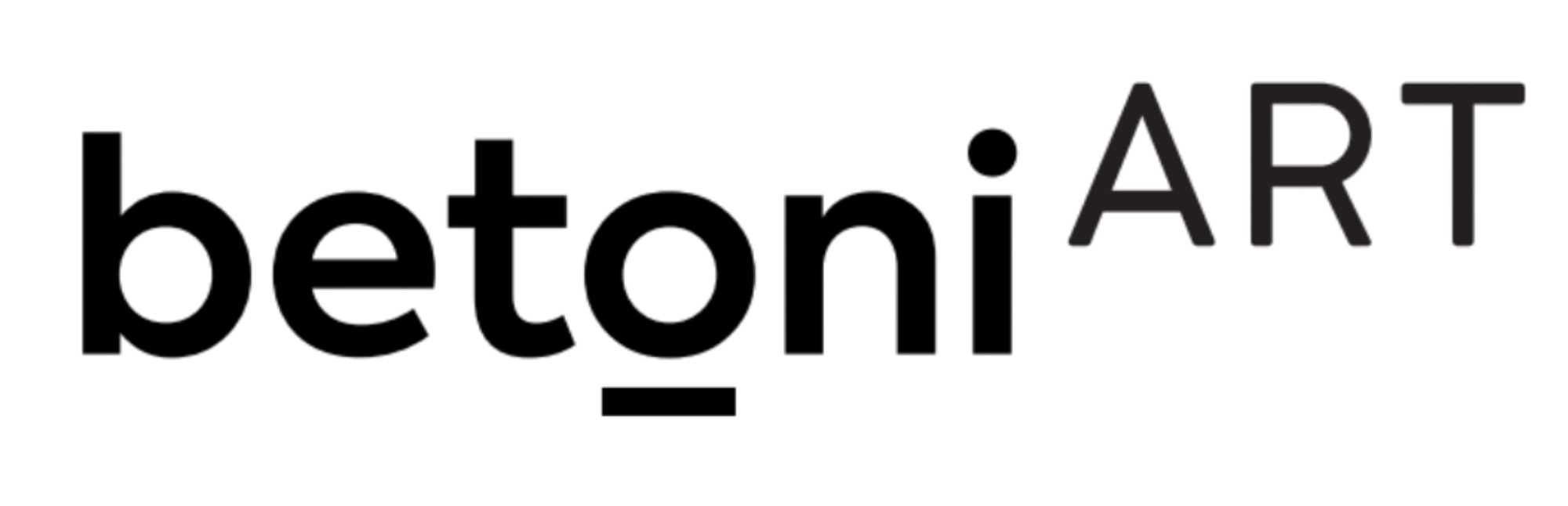 BETONI s.r.o.