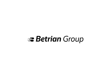 Betrian Group a.s.