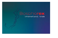  BOSPHOREX s.r.o. 