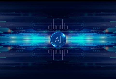 AI_brain-480x330px.jpg