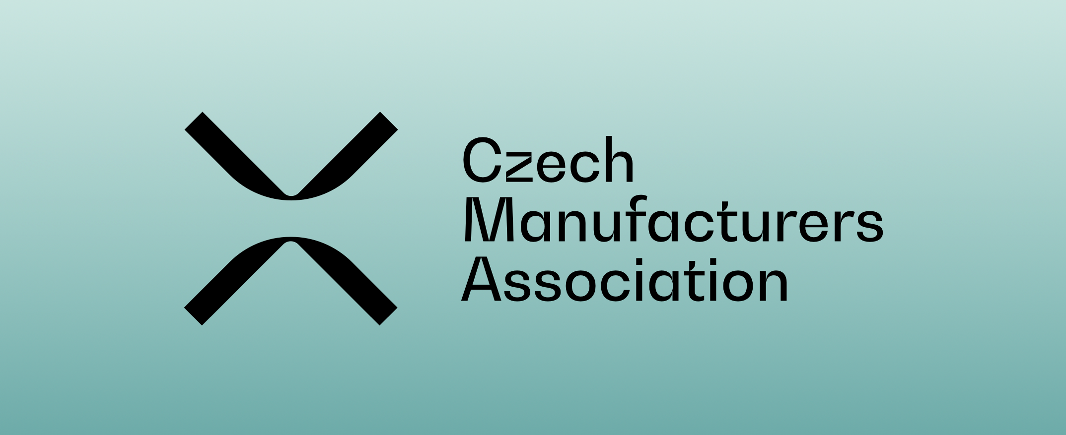 Czech Manufacturers Association a.s.