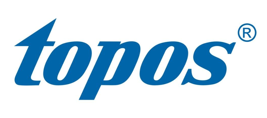 TOPOS 