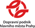 DPP тества водородния автобус Škoda H'City по линията на градския транспорт