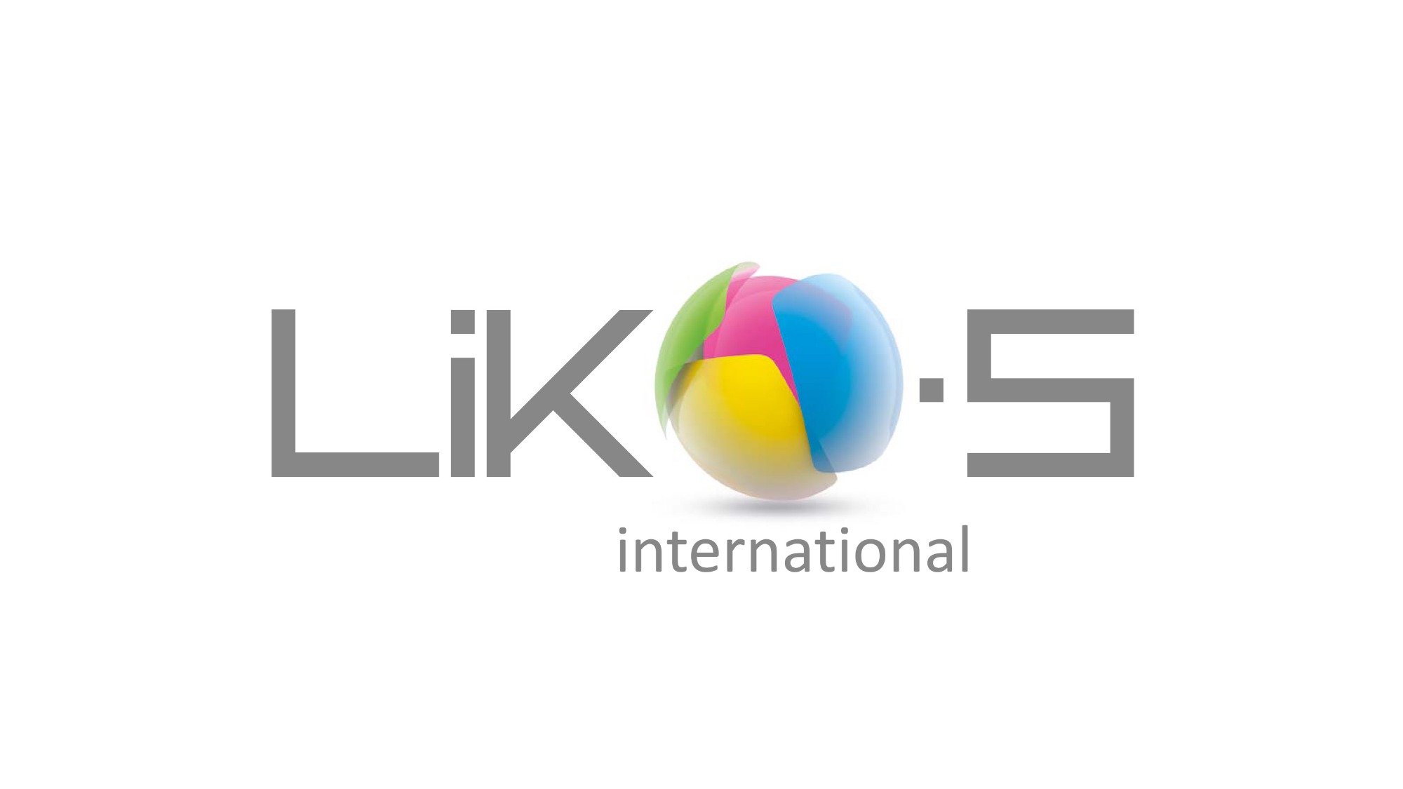 LIKO-S, a.s.