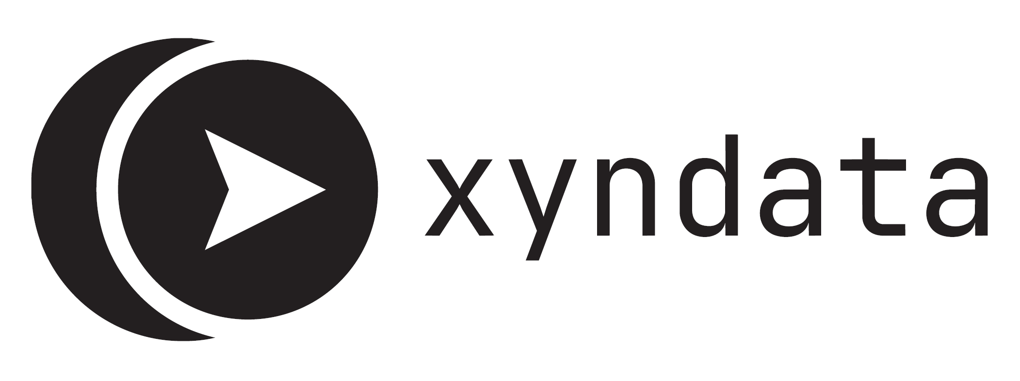 xyndata s.r.o.