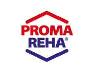 PROMA REHA, s. r. o.