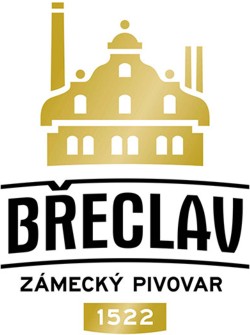 Breclav brewery