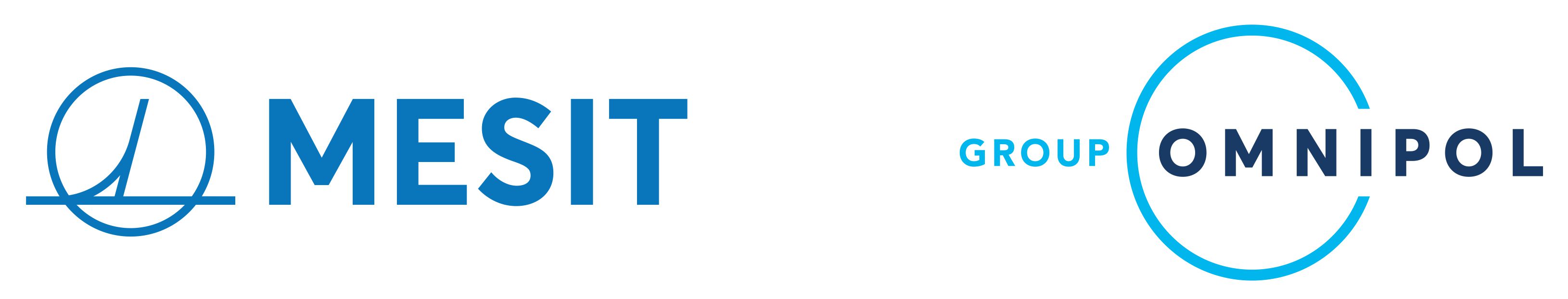 MESIT machinery, a.s.