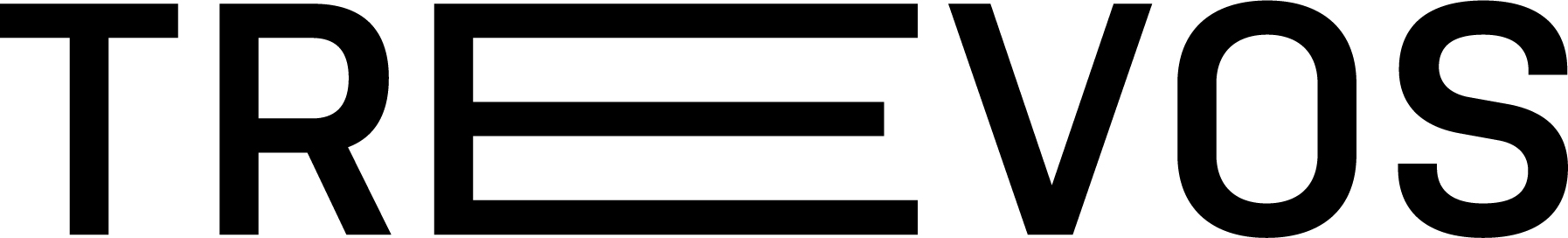 TREVOS, a.s. TREVOS, a.s.