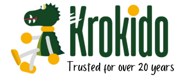 KROKIDO GROUP s.r.o.