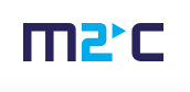 M2C
