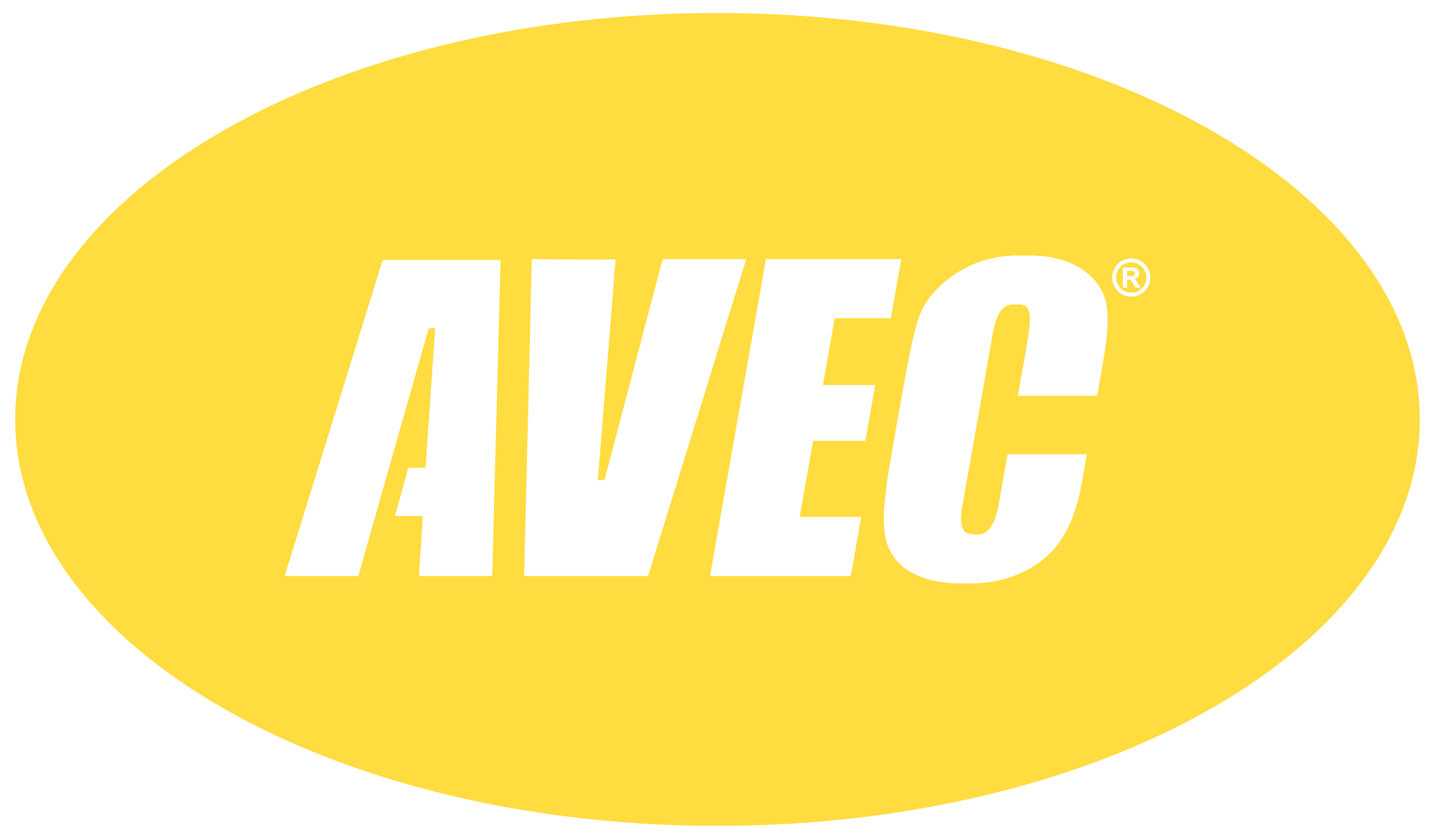 AVEC CHEM s.r.o.