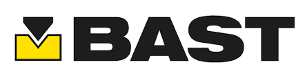 BAST s.r.o.