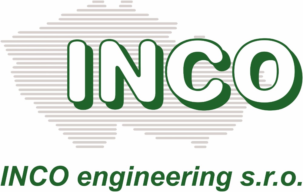 INCO engineering s.r.o.