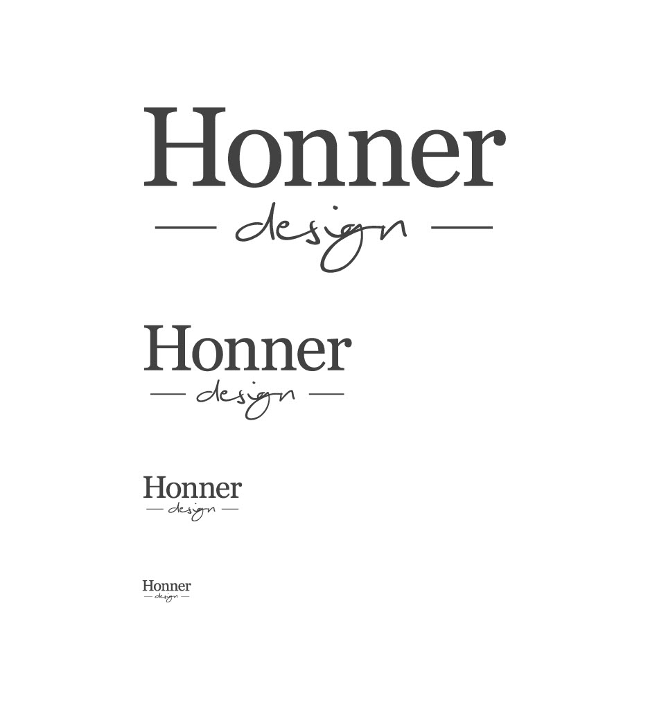 Jiří Honner