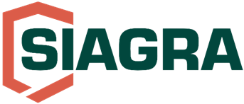 SIAGRA s.r.o.