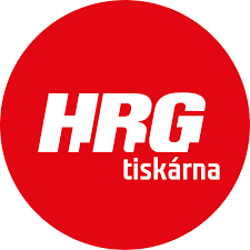 H.R.G. spol. s r.o.