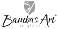 Atelier BAMBAS s.r.o.