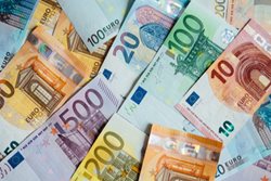 La Repubblica Ceca ha presentato la seconda e la terza richiesta di pagamento dal Piano di Ripresa Nazionale