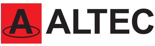 ALTEC spol. s.r.o.