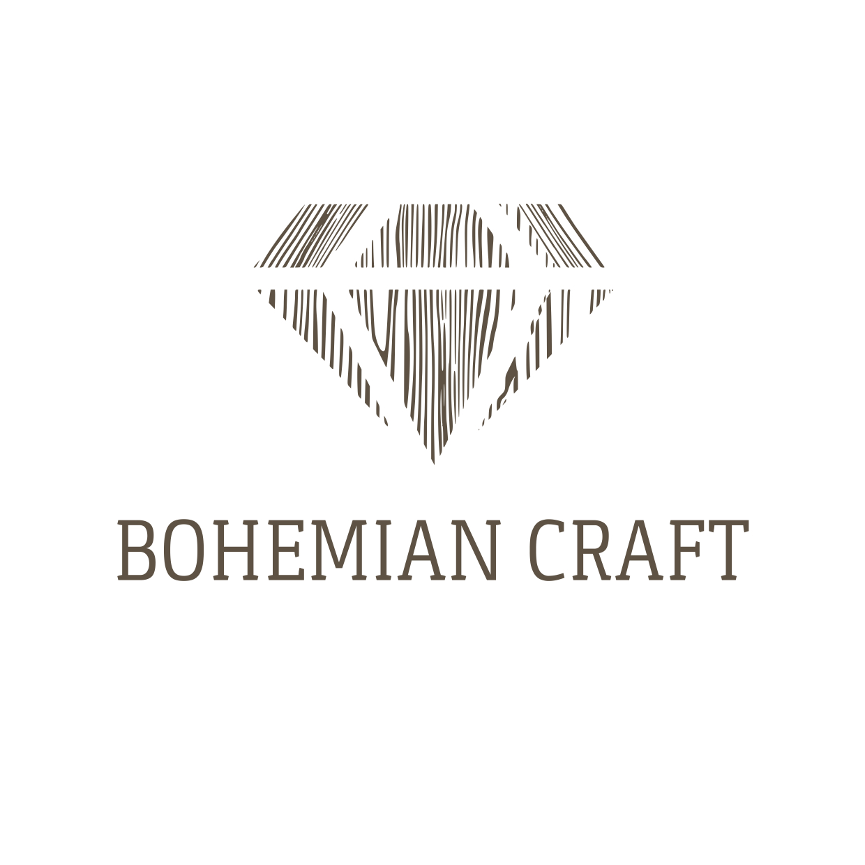 BOHEMIAN CRAFT