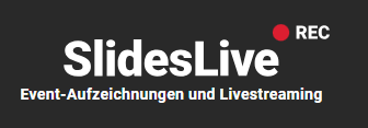 SlidesLive s.r.o.