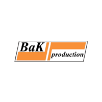 B a K production s.r.o.