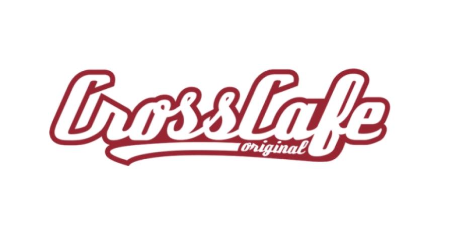 CrossCafe Original & YUZU 