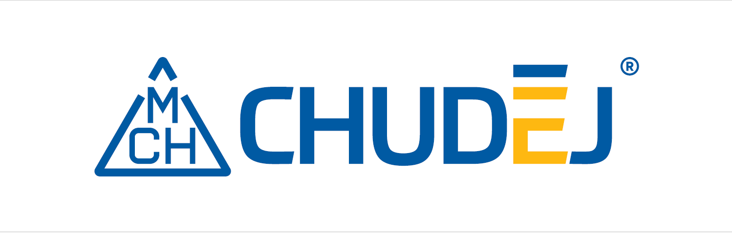 Chuděj