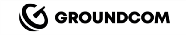 Groundcom