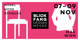 Blickfang Wien 2025