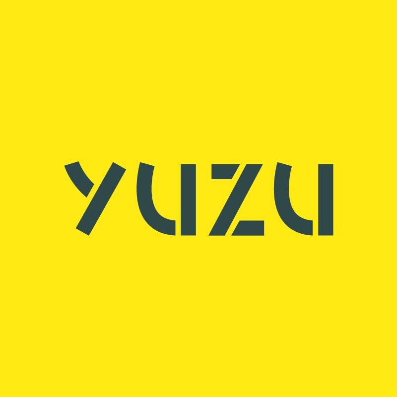 Yuzu