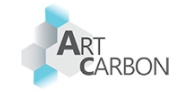 ART CARBON s.r.o.