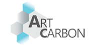 ART CARBON s.r.o. - logo