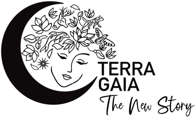 TERRA GAIA s.r.o.