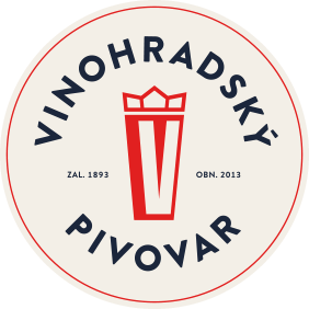 Vinohradsky brewery