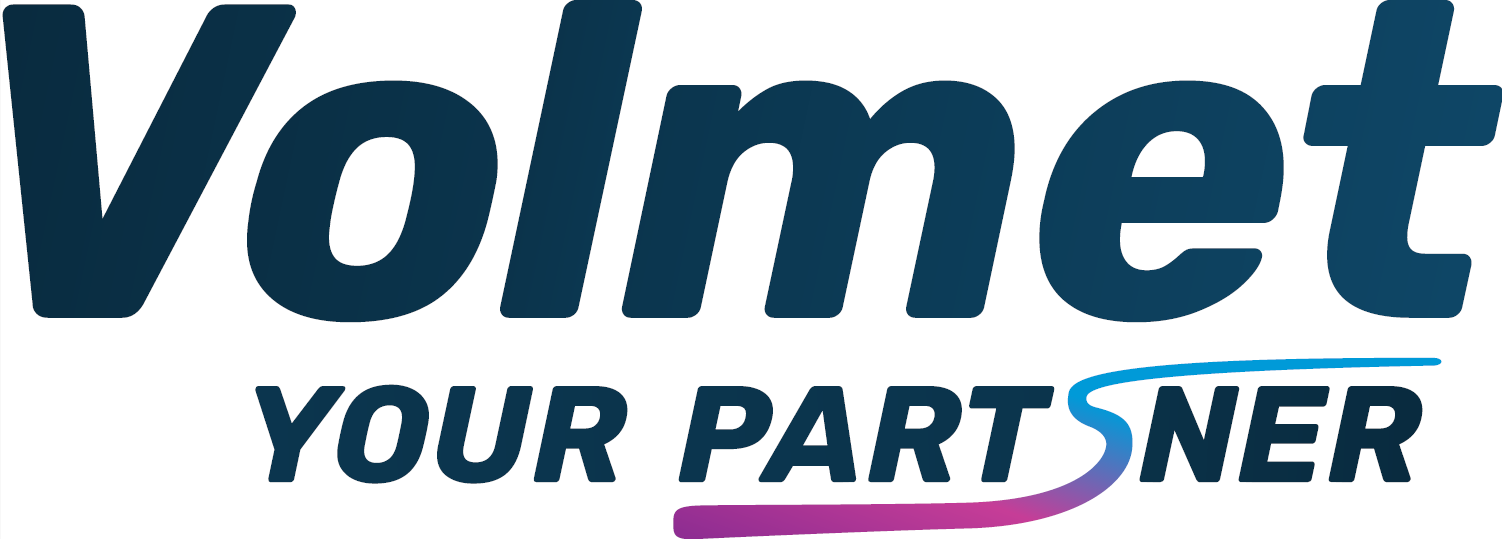 VOLMET s.r.o.