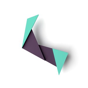 Eventee - logo