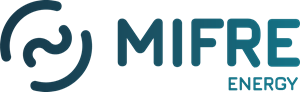 MIFRE ENERGY s.r.o.	 - logo