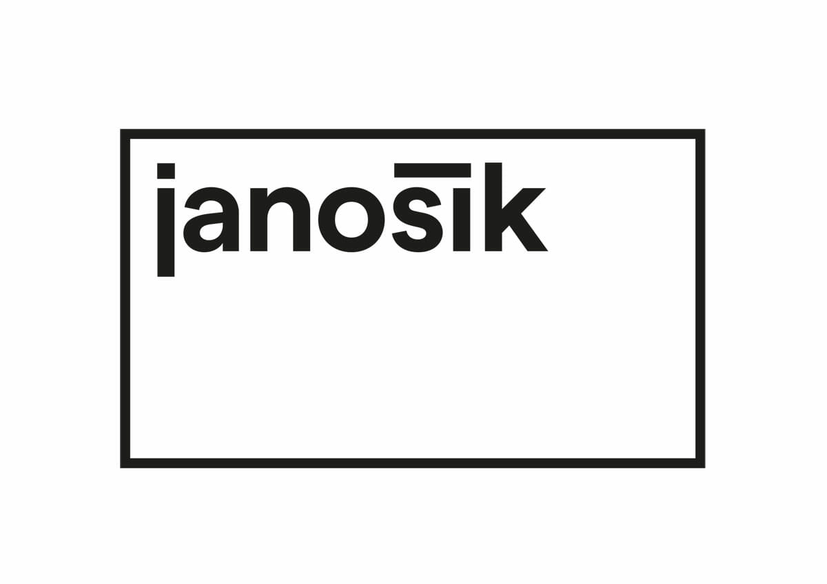 JANOŠÍK OKNA-DVEŘE s.r.o.