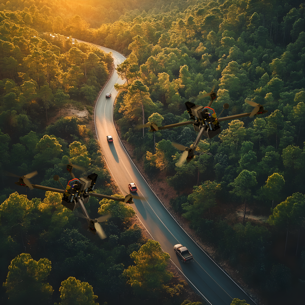 drone-chase-2.png