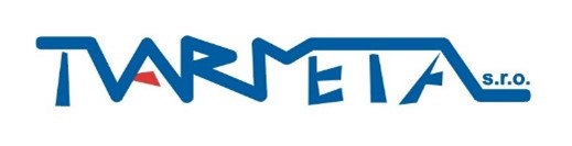 TVARMETAL 