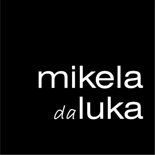 Mikela da Luka