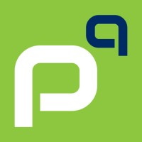 profiq