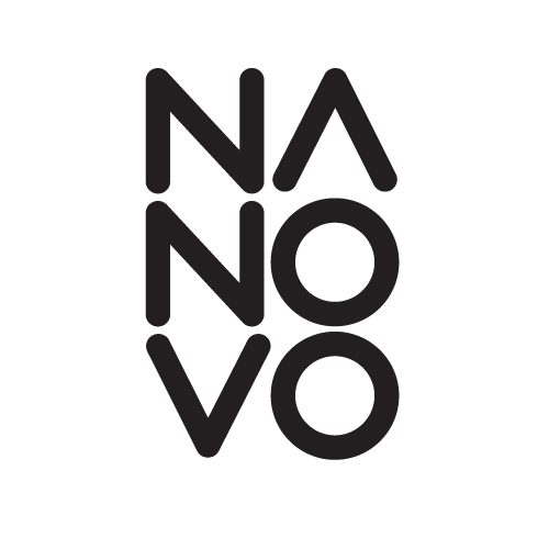 NANOVO