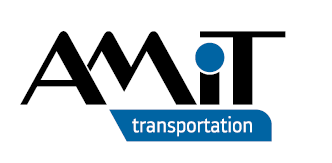 AMiT Transportation