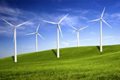 EGÚ Brno: 99 municipalities are suited for wind plants