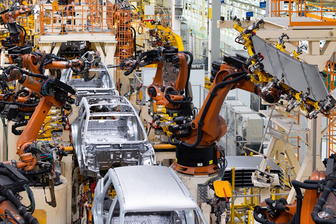 robotizace-shutterstock_2077996081_hd.jpg