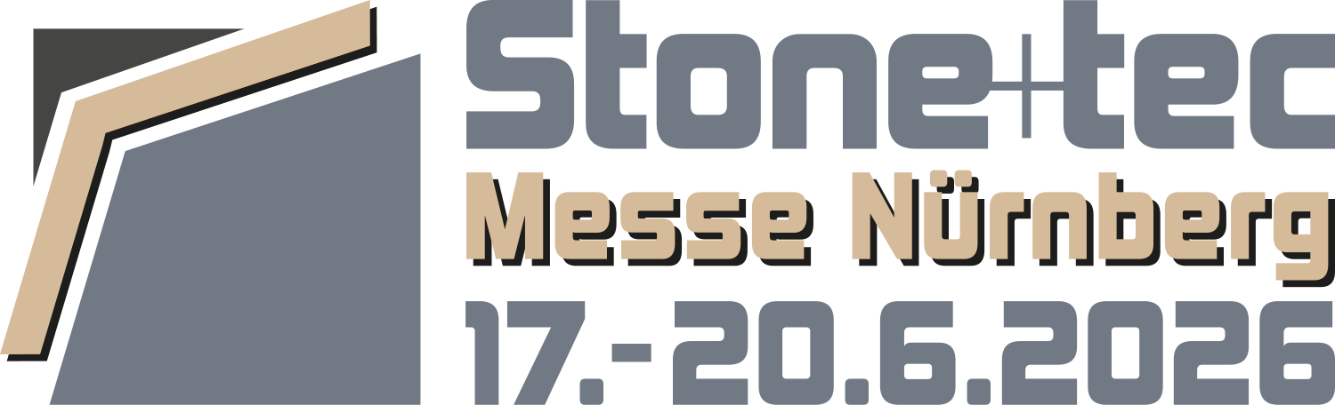 Stone+tec 2026